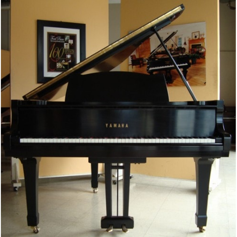 New yamaha g2 piano outlet price